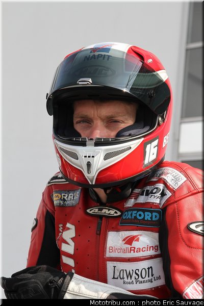 birchall_birchall_01_mondial_sidecar_2012_france_magny_cours
