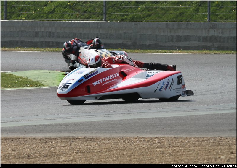 birchall_birchall_02_mondial_sidecar_2012_france_magny_cours