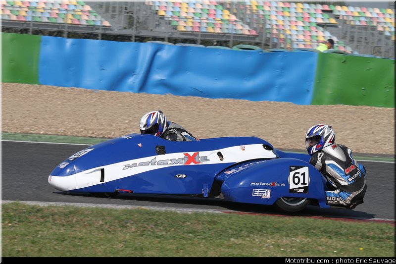 brunazzi_rigondeau_01_mondial_sidecar_2012_france_magny_cours