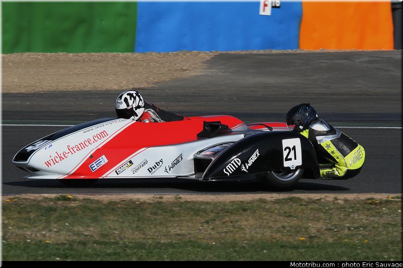 delannoy_lavorel_01_mondial_sidecar_2012_france_magny_cours