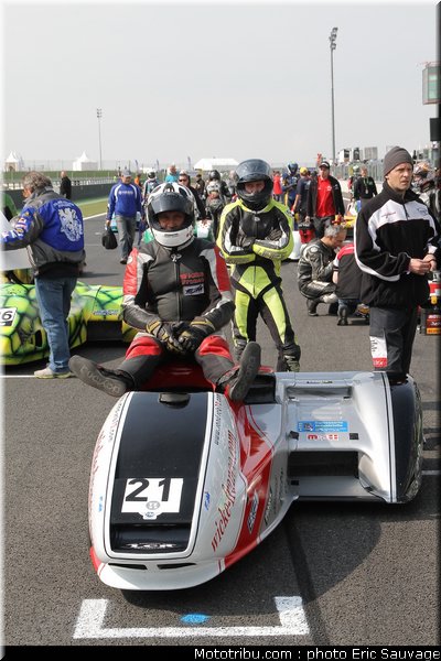 delannoy_lavorel_02_mondial_sidecar_2012_france_magny_cours