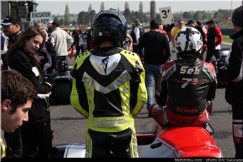 delannoy_lavorel_03_mondial_sidecar_2012_france_magny_cours