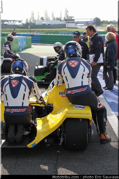 hergott_josse_02_mondial_sidecar_2012_france_magny_cours