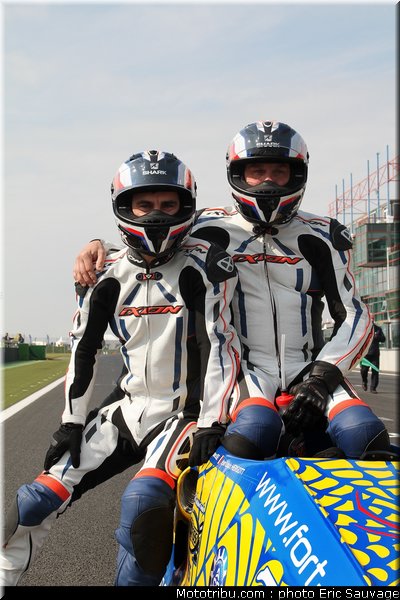 hergott_josse_03_mondial_sidecar_2012_france_magny_cours