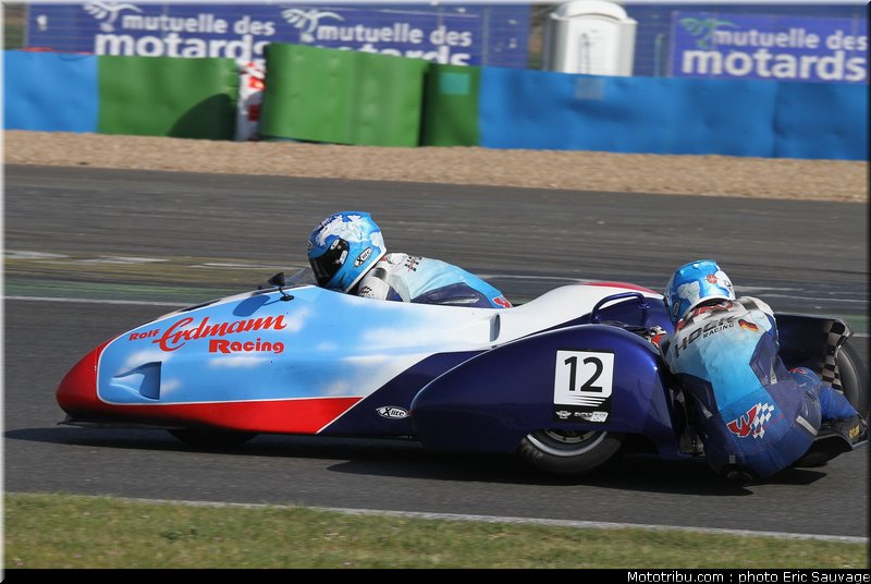 hoch_becker_01_mondial_sidecar_2012_france_magny_cours