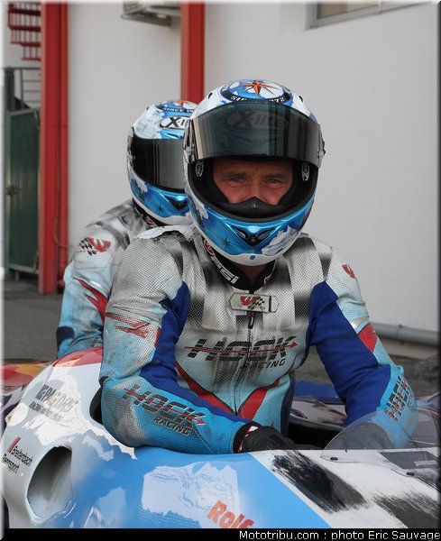 hoch_becker_02_mondial_sidecar_2012_france_magny_cours