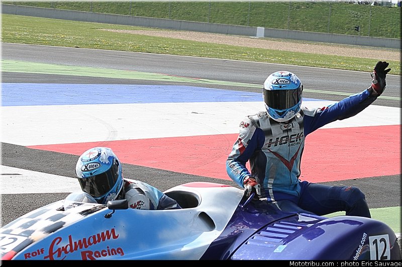 hoch_becker_04_mondial_sidecar_2012_france_magny_cours