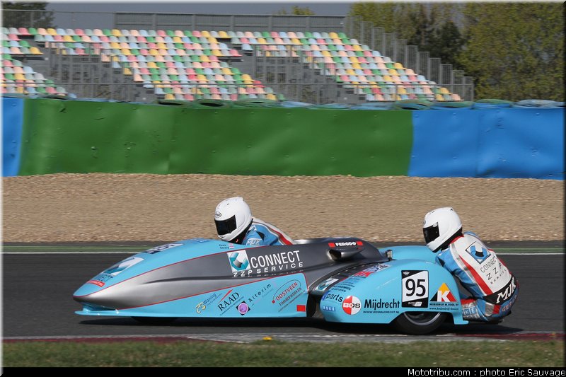 kentrop_daalhuizen_01_mondial_sidecar_2012_france_magny_cours