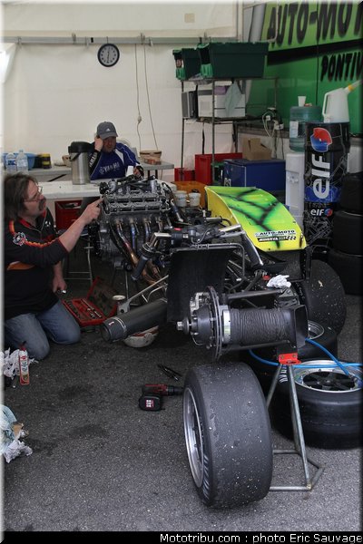 lebail_chaigneau_01_mondial_sidecar_2012_france_magny_cours