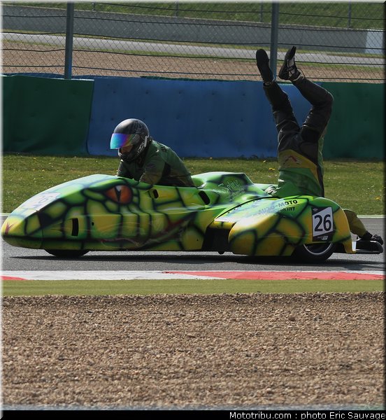 lebail_chaigneau_02_mondial_sidecar_2012_france_magny_cours