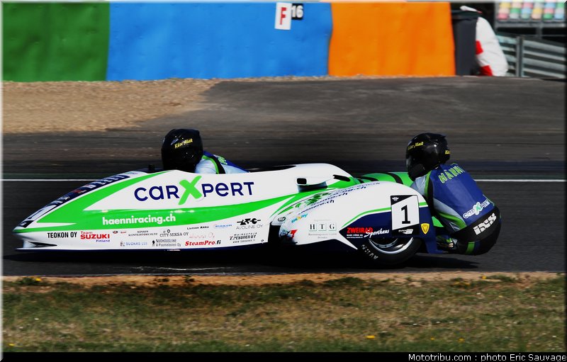 paivarinta_pekka_01_mondial_sidecar_2012_france_magny_cours