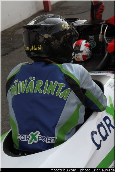 paivarinta_pekka_02_mondial_sidecar_2012_france_magny_cours