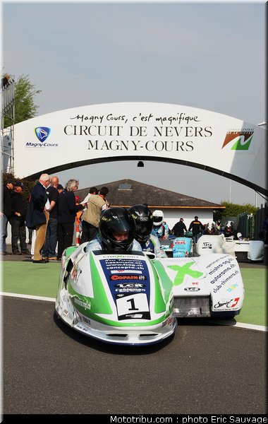 paivarinta_pekka_04_mondial_sidecar_2012_france_magny_cours