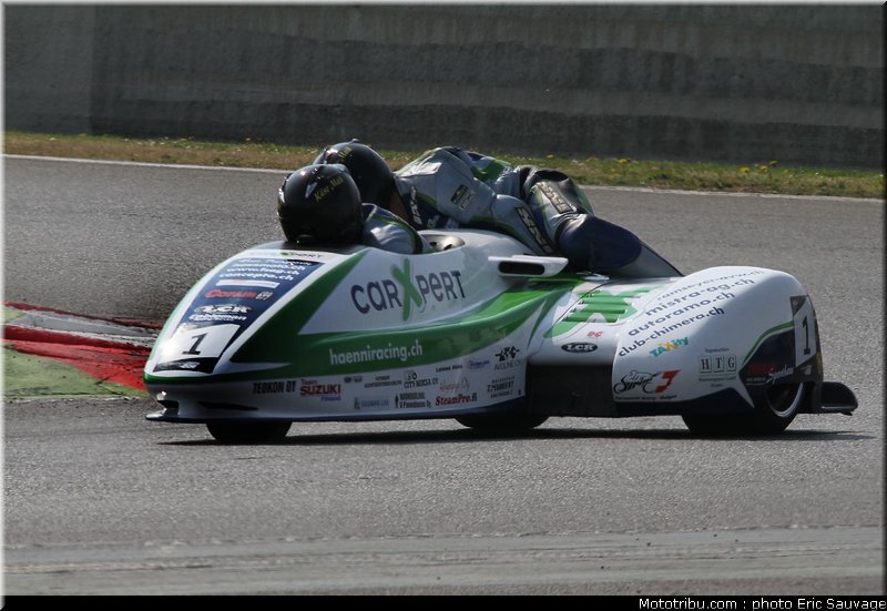 paivarinta_pekka_05_mondial_sidecar_2012_france_magny_cours