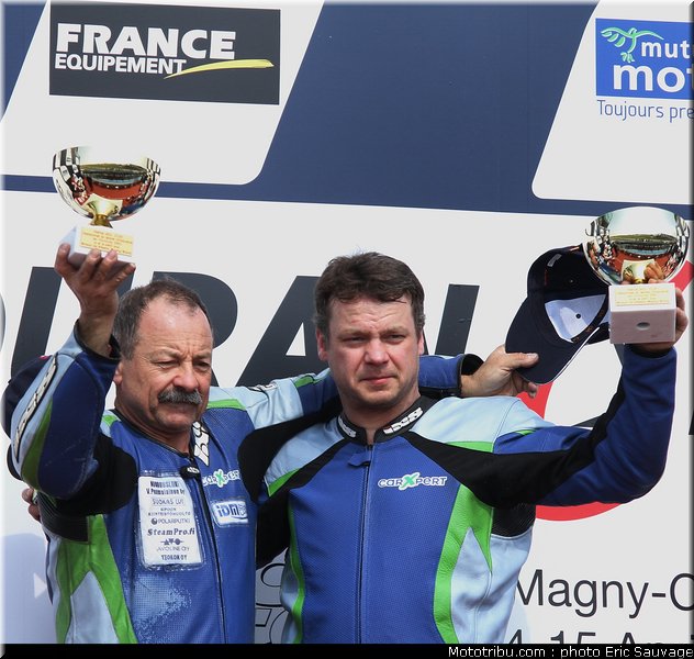 paivarinta_pekka_06_mondial_sidecar_2012_france_magny_cours