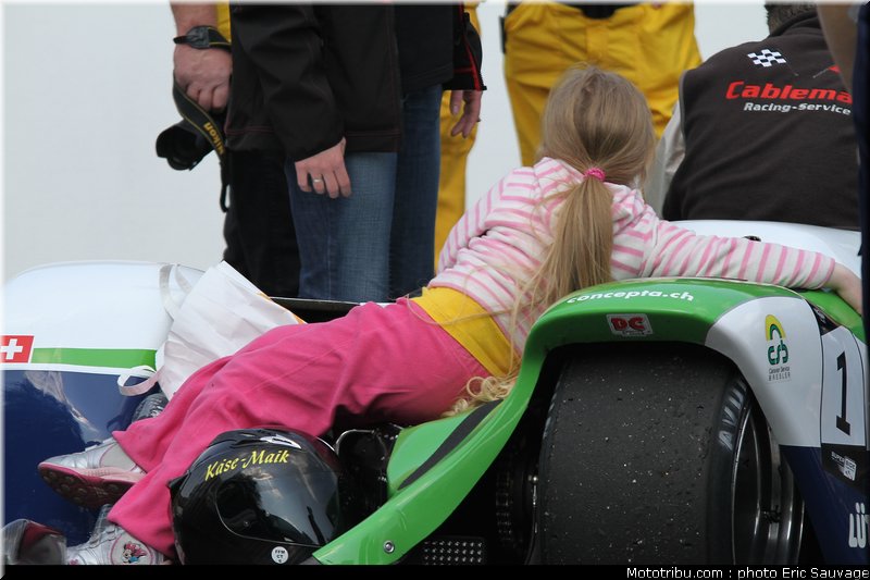 paivarinta_pekka_08_mondial_sidecar_2012_france_magny_cours