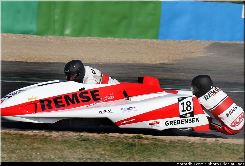 remse_bigs_01_mondial_sidecar_2012_france_magny_cours