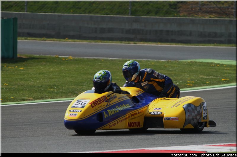 rutz_lehnertz_02_mondial_sidecar_2012_france_magny_cours