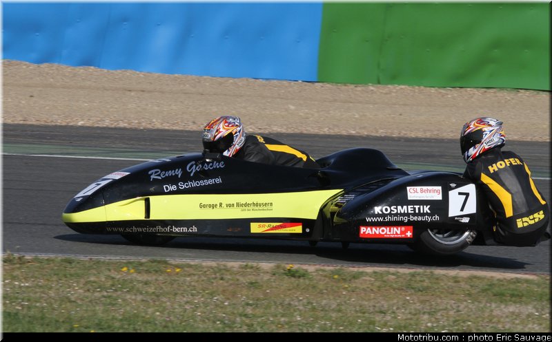 schlosser_hofer_01_mondial_sidecar_2012_france_magny_cours