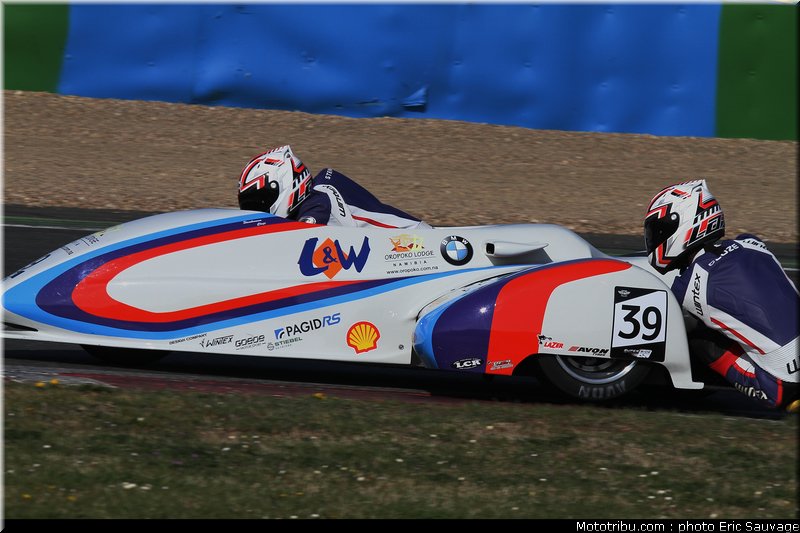 steinhausen_cluze_01_mondial_sidecar_2012_france_magny_cours