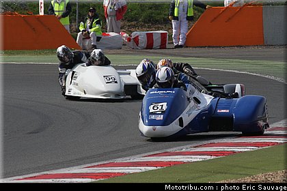 09_mondial_sidecar_2012_france_magny_cours.jpg