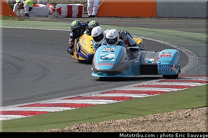 10_mondial_sidecar_2012_france_magny_cours.jpg