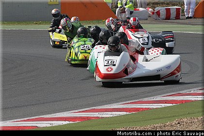 11_mondial_sidecar_2012_france_magny_cours.jpg