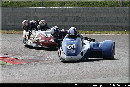 12_mondial_sidecar_2012_france_magny_cours.jpg