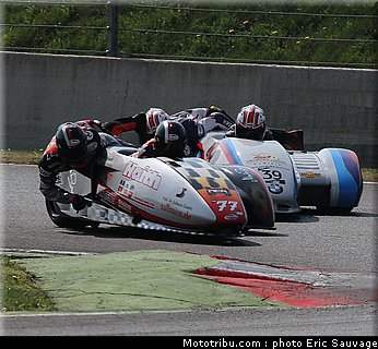 14_mondial_sidecar_2012_france_magny_cours.jpg