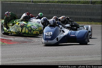15_mondial_sidecar_2012_france_magny_cours.jpg