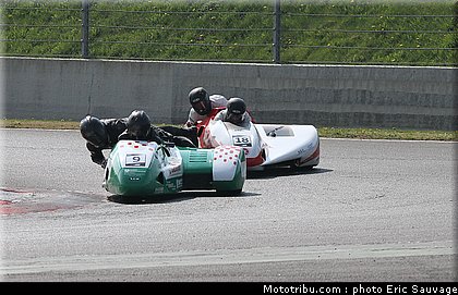 16_mondial_sidecar_2012_france_magny_cours.jpg