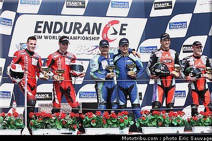 19_mondial_sidecar_2012_france_magny_cours.jpg