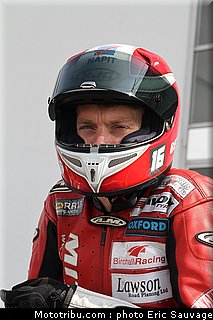 birchall_birchall_01_mondial_sidecar_2012_france_magny_cours.jpg