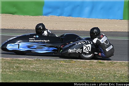 bruchez_bruchez_01_mondial_sidecar_2012_france_magny_cours.jpg