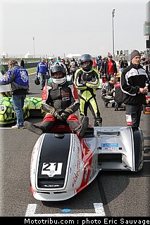 delannoy_lavorel_02_mondial_sidecar_2012_france_magny_cours.jpg