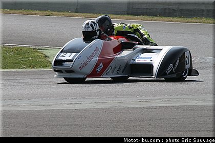 delannoy_lavorel_04_mondial_sidecar_2012_france_magny_cours.jpg