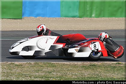 gallerne_schreiber_01_mondial_sidecar_2012_france_magny_cours.jpg