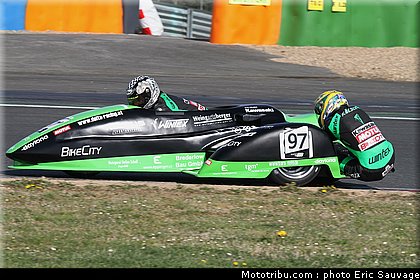 grabmuller_oberherber_01_mondial_sidecar_2012_france_magny_cours.jpg