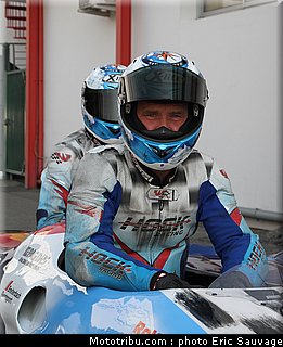hoch_becker_02_mondial_sidecar_2012_france_magny_cours.jpg
