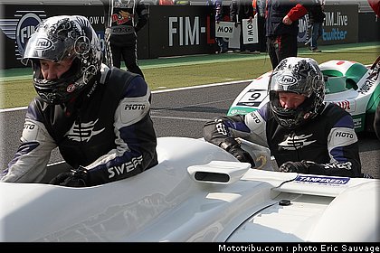 makula_asumaniemi_02_mondial_sidecar_2012_france_magny_cours.jpg