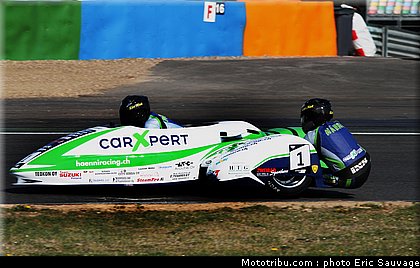 paivarinta_pekka_01_mondial_sidecar_2012_france_magny_cours.jpg