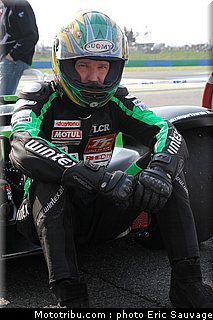 paivarinta_pekka_03_mondial_sidecar_2012_france_magny_cours.jpg