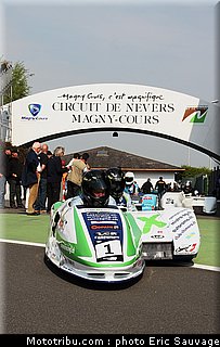 paivarinta_pekka_04_mondial_sidecar_2012_france_magny_cours.jpg