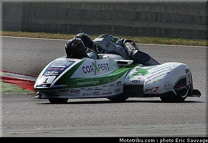 paivarinta_pekka_05_mondial_sidecar_2012_france_magny_cours.jpg
