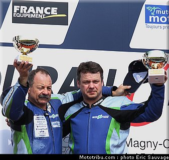 paivarinta_pekka_06_mondial_sidecar_2012_france_magny_cours.jpg