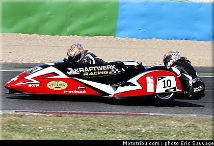putschert_putschert_01_mondial_sidecar_2012_france_magny_cours.jpg