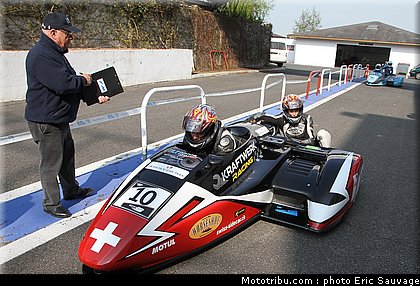 putschert_putschert_02_mondial_sidecar_2012_france_magny_cours.jpg