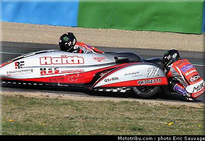 reeves_hawes_01_mondial_sidecar_2012_france_magny_cours.jpg