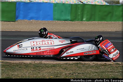 reeves_hawes_02_mondial_sidecar_2012_france_magny_cours.jpg
