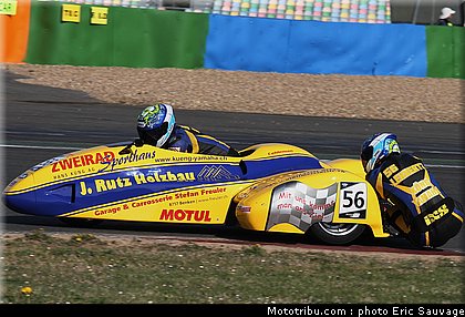 rutz_lehnertz_01_mondial_sidecar_2012_france_magny_cours.jpg